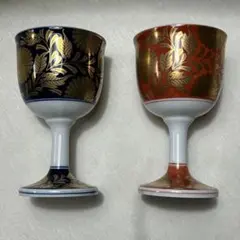 Item thumbnail for item 8312d128-1839-4588-af58-5f216d5f782a