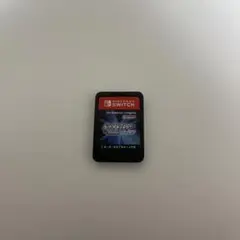 ポケットモンスター ブリリアントダイヤモンド