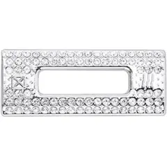 Item thumbnail for item 188af530-028c-45f5-ab23-29c0f5773af6