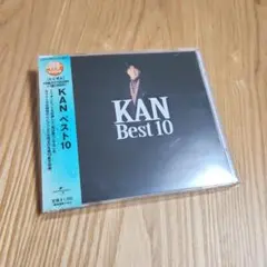 2025年最新】kan 愛は勝つ レコードの人気アイテム - メルカリ