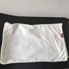 BRAIN SLEEPピロー　ブレインスリープピロー　枕カバーのみ