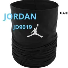 Item thumbnail for item c3918db4-5f7a-4f3e-a72e-3aea435cd7af