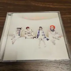 スノーマジックファンタジー SEKAI NO OWARI