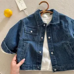 Item thumbnail for item b4b7461e-71d0-49a1-b6a7-4b582ef6e8ea