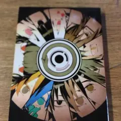 チルドレンレコード