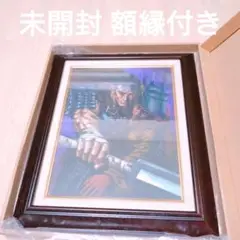 2025年最新】ベルセルク展 キャラファインの人気アイテム - メルカリ