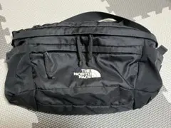 値下げ❌　ノースフェイス　スピナ　NM71800
