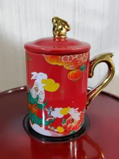 Item thumbnail for item 8cb43d1e-c10e-4909-85ce-cbbea0ce931b