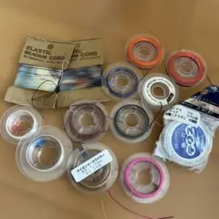 Item thumbnail for item 4d73b1ec-6543-434c-8ac9-efe403af5212