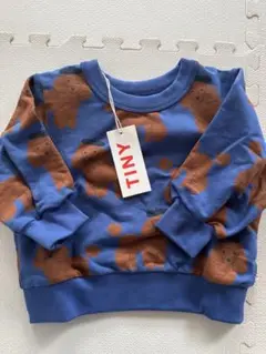 2025年最新】Tinycottons プードルの人気アイテム - メルカリ