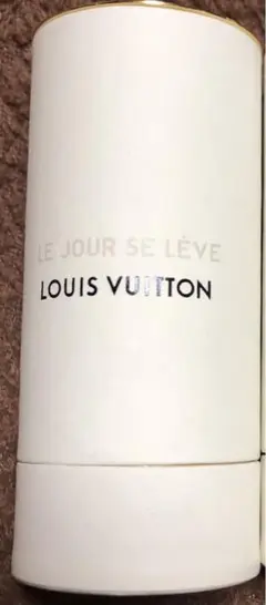 ルイヴィトン LOUIS VUITTON 香水 ルジュール・スレーヴ 10ml