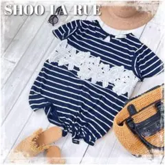 Item thumbnail for item 0344096f-4039-4873-a76e-3b1e1b211ed1