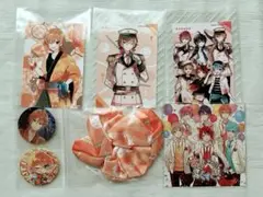 すとぷり　ジェルくん　まとめ売り