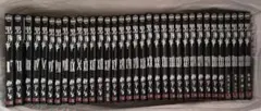 黒執事 全巻セット 1〜34巻