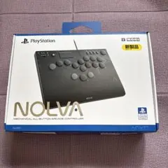 Item thumbnail for item 44dc477c-5a96-4a9f-b870-e8bf2e623229