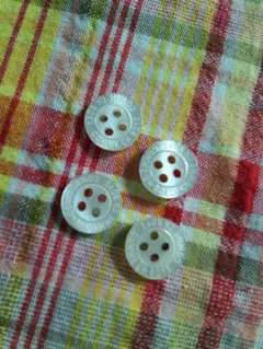 Item thumbnail for item b06a7585-422b-4acc-892a-1f202e70b9ba