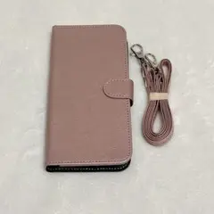 Item thumbnail for item b6dd6a31-575d-45b8-9449-cc4b17fcb311