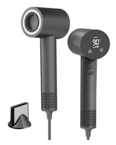 Item thumbnail for item 75a7ff02-fffd-4161-bce4-075da3090a7f