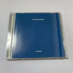 C Case 2枚セット