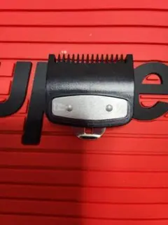 Item thumbnail for item 4d544e69-0e9a-4655-8837-6e240154f150