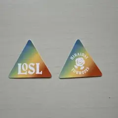 Item thumbnail for item aa0ddd05-aa83-4cbc-9b18-c15a2dd81d75