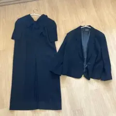 Item thumbnail for item 05aa5357-0117-4f8a-bec8-3ba1da349e4f