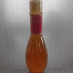 株主優待品:日華化学:シャンプー