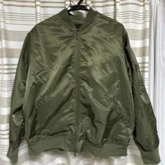 Item thumbnail for item b064a0f7-9a5f-4aa3-b356-2a58c45e3a1f