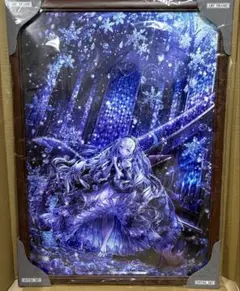 てぃんくる 複製原画セット 最終値 てぃんくる 複製原画セット 最終値 - メルカリ