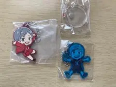 ハイキュー 灰羽リエーフセット
