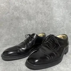 Item thumbnail for item 4c055e13-48a1-4eea-9121-eec043c4952a