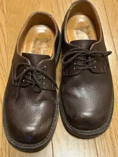チ*ね様 Quilp by Tricker's 赤 スエード ドレスシューズ Quilp by Tricker's – UNCLE SAM アンクルサム