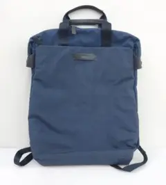 bellroy Tokyo Totepack 20L 2WAYバックパック