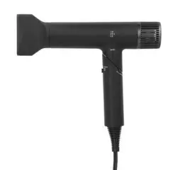 Item thumbnail for item 5b1dabf7-7a87-47ec-a185-ab5cf81f7163