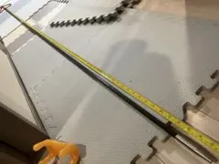手銛　手ヤス　魚突き