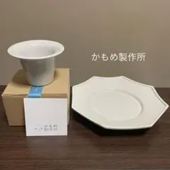 Item thumbnail for item bbff8e13-36a6-467e-b193-b4f14d903bbf