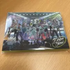 ParadoxLive DopeShow2022 DVD 2枚組 パラライ