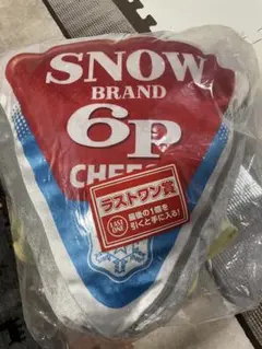 Item thumbnail for item af00b72f-3e16-4143-afb0-1d292602b8d6