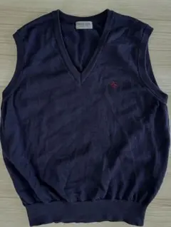 Munsingwear Grand-Slam ニット　L