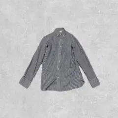 Item thumbnail for item 306e0088-d3cc-497e-9f52-f204a5434ad0