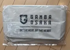 ガンバ大阪 マルチボックス