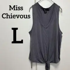 Item thumbnail for item 0193424e-b4b0-4317-acb7-3bd19b75ca24