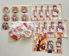 値下げ交渉可　すとぷり　ジェル　ジェルくん　グッズ　セット　まとめ売り