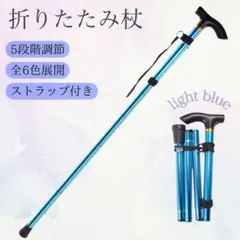 Item thumbnail for item c8986e14-e546-4b93-9471-76316a681676