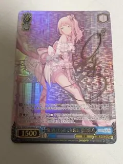 2025年最新】暁山瑞希 サインの人気アイテム - メルカリ