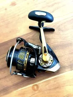 14 モアザン　3012H Amazon | ダイワ(Daiwa) スピニングリール シーバス モアザン 14