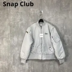 Item thumbnail for item 5821539a-05d2-4887-88ef-3450064df519