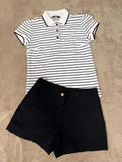 キャロウェイ　ショートパンツ