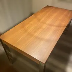 ダイニングテーブル