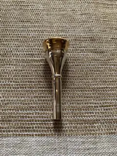 Item thumbnail for item 18f86a2d-93fe-48b7-9eca-25d263997c7b